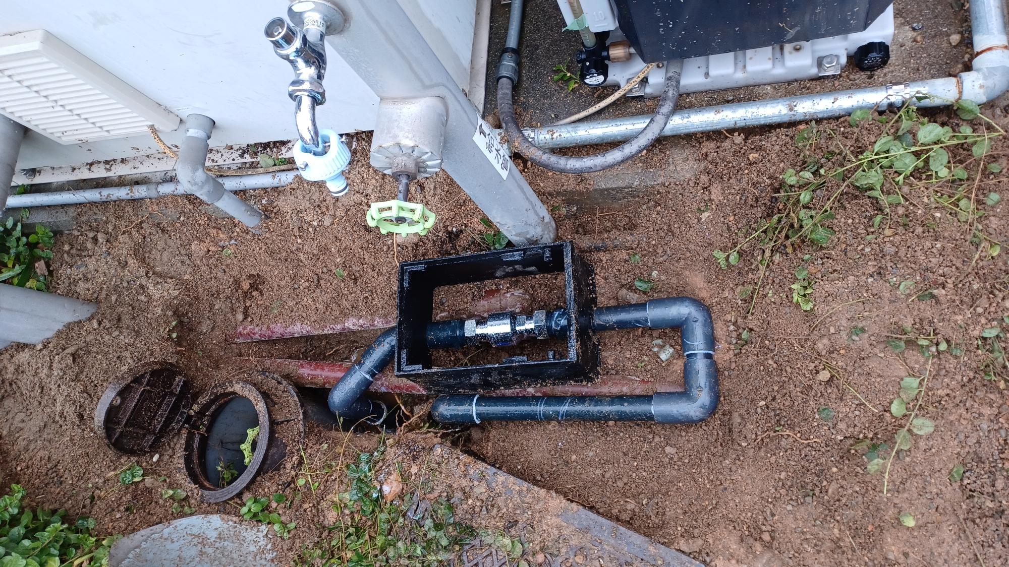 西宮市介護付き有料老人ホーム